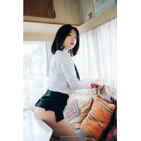 Loozy_Ye-Eun-Officegirl's Vol.2_15-T4n5pxzE.jpg